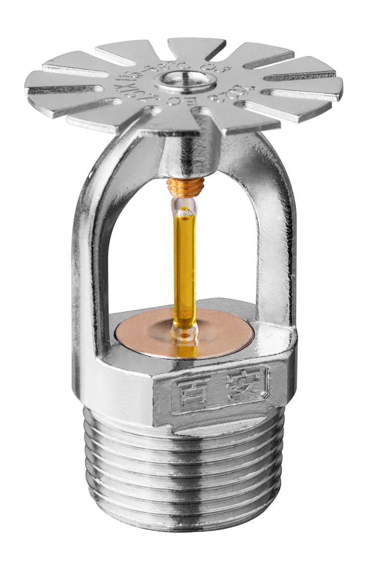 全网担保网(中国游)最具权威唯一维权担保平台