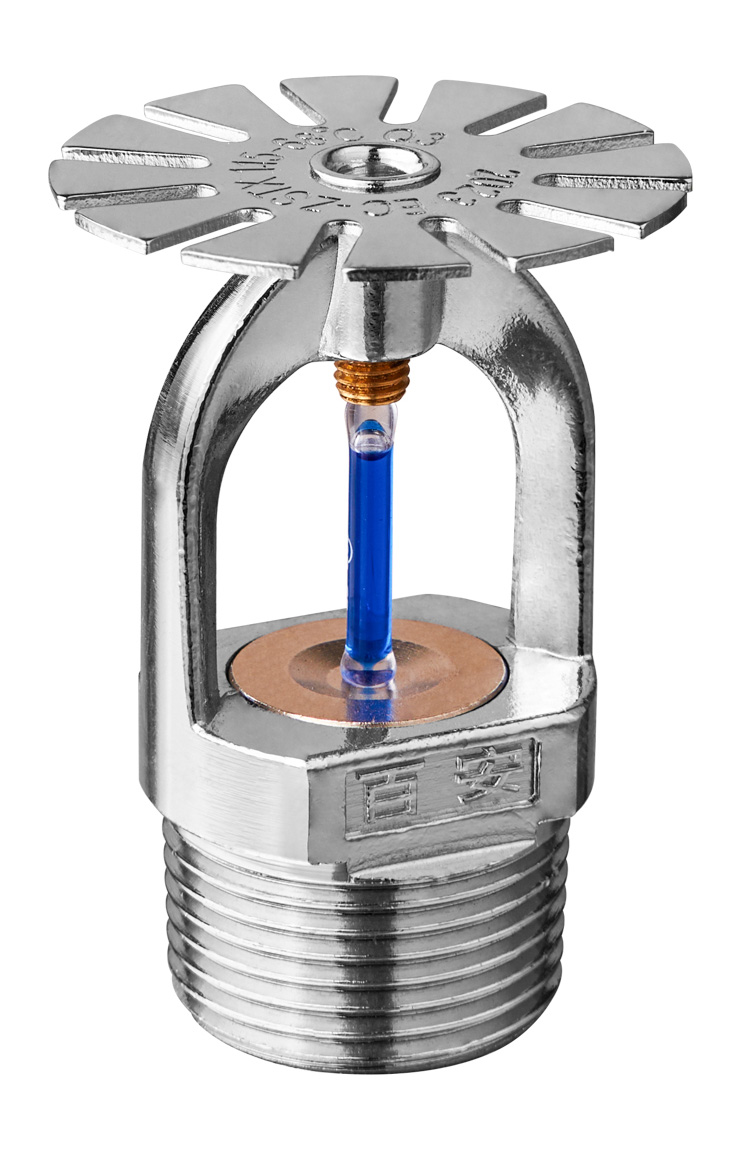 全网担保网(中国游)最具权威唯一维权担保平台