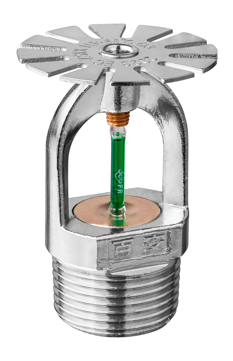 全网担保网(中国游)最具权威唯一维权担保平台