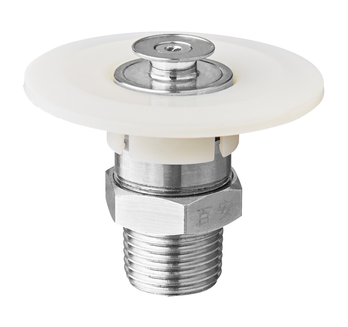 全网担保网(中国游)最具权威唯一维权担保平台