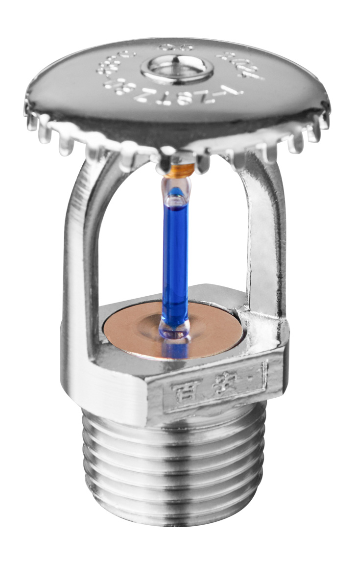 全网担保网(中国游)最具权威唯一维权担保平台