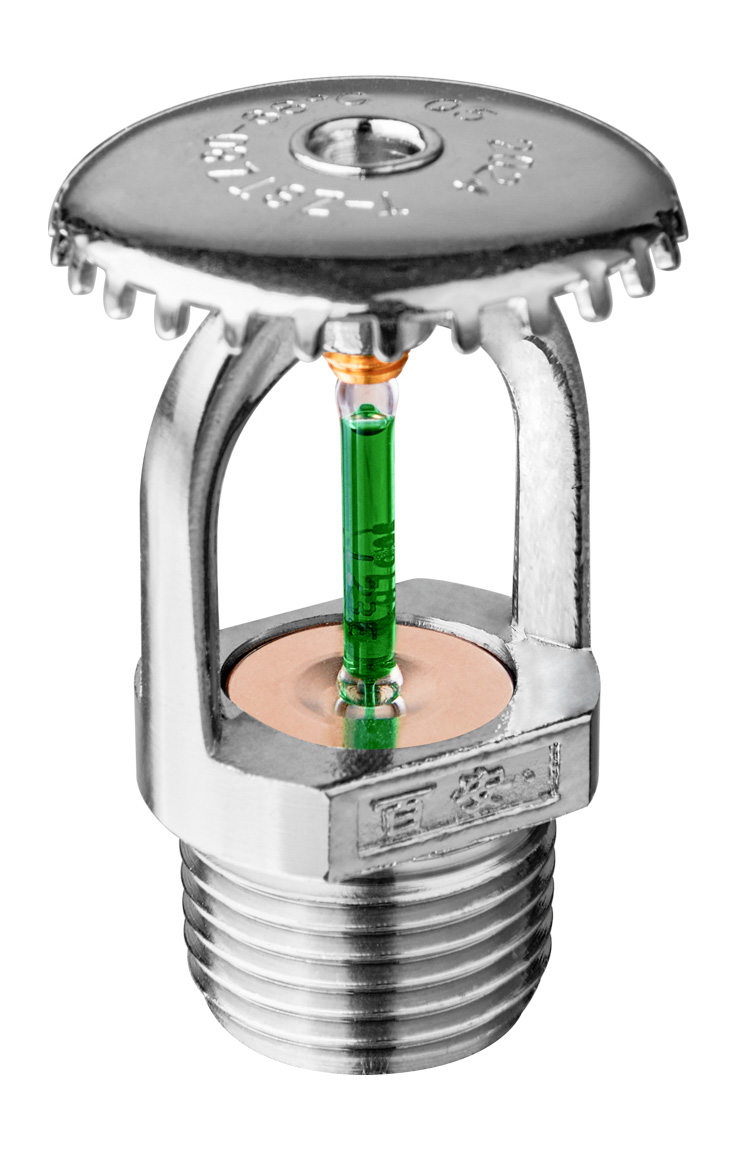 全网担保网(中国游)最具权威唯一维权担保平台