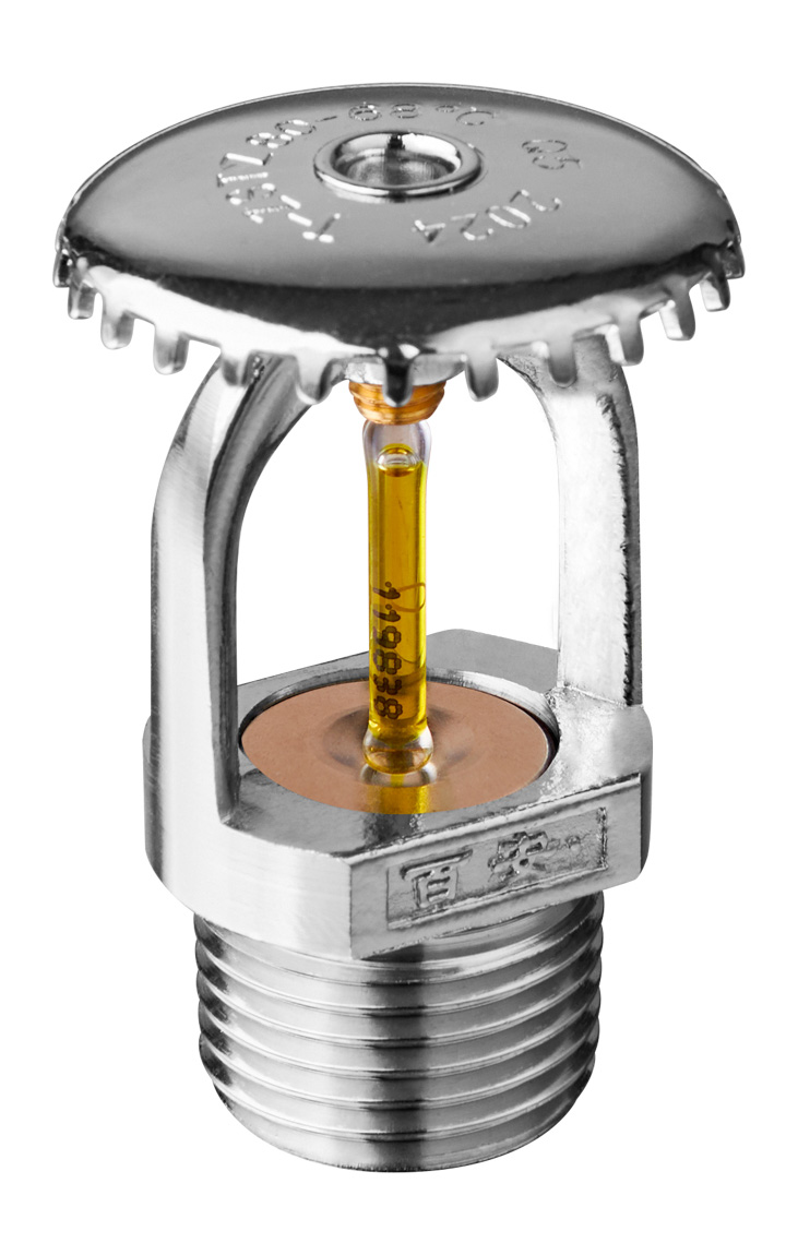 全网担保网(中国游)最具权威唯一维权担保平台