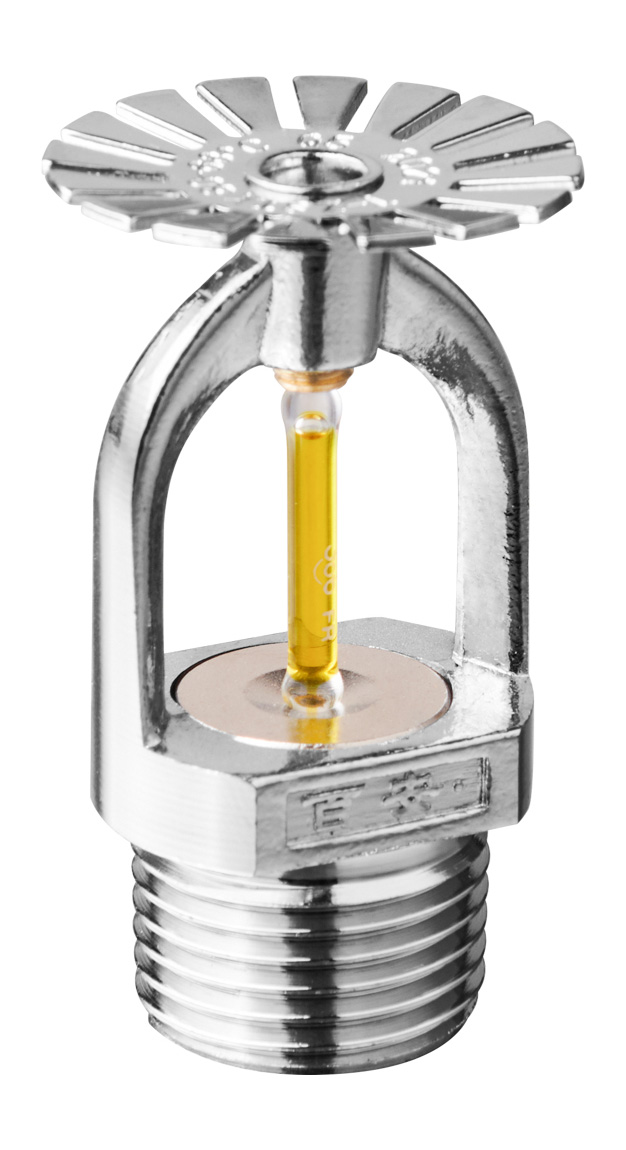 全网担保网(中国游)最具权威唯一维权担保平台