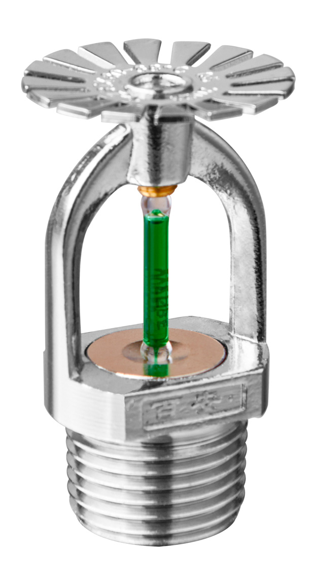 全网担保网(中国游)最具权威唯一维权担保平台