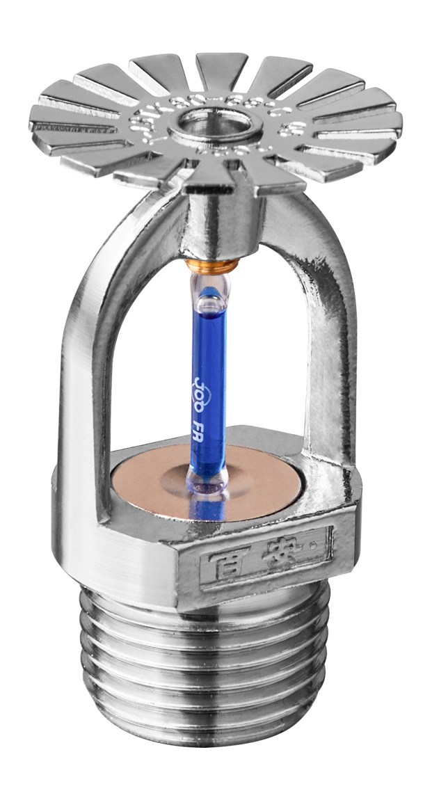 全网担保网(中国游)最具权威唯一维权担保平台