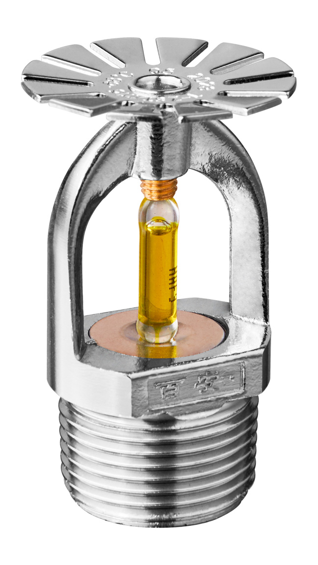 全网担保网(中国游)最具权威唯一维权担保平台