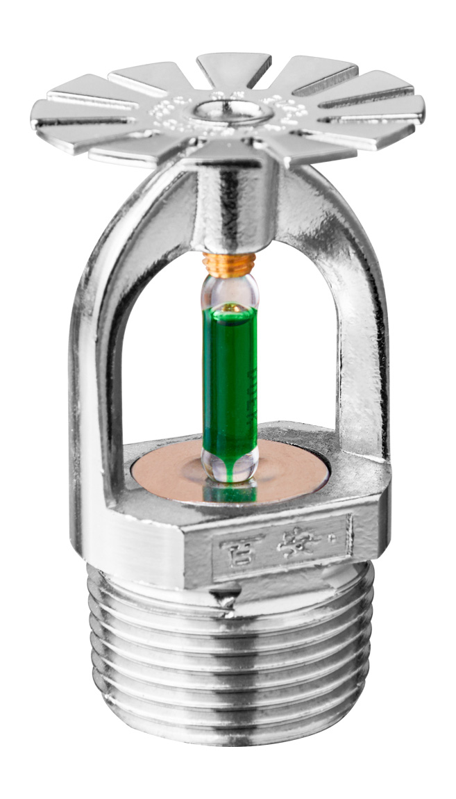 全网担保网(中国游)最具权威唯一维权担保平台