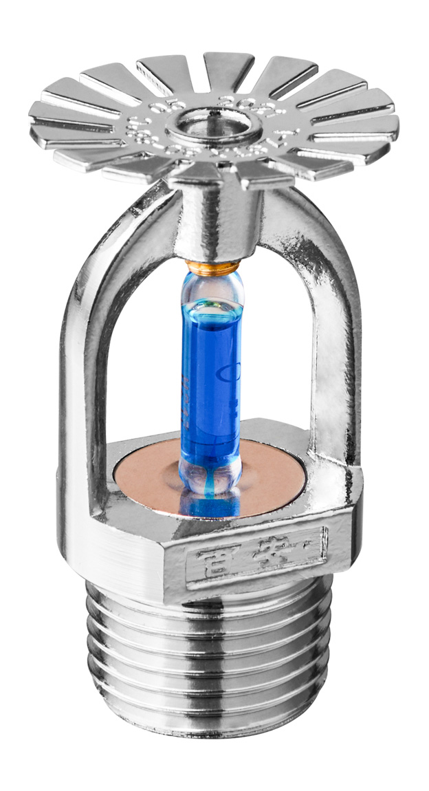 全网担保网(中国游)最具权威唯一维权担保平台