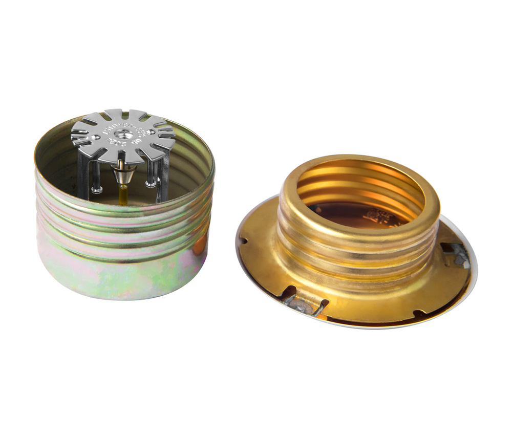 全网担保网(中国游)最具权威唯一维权担保平台