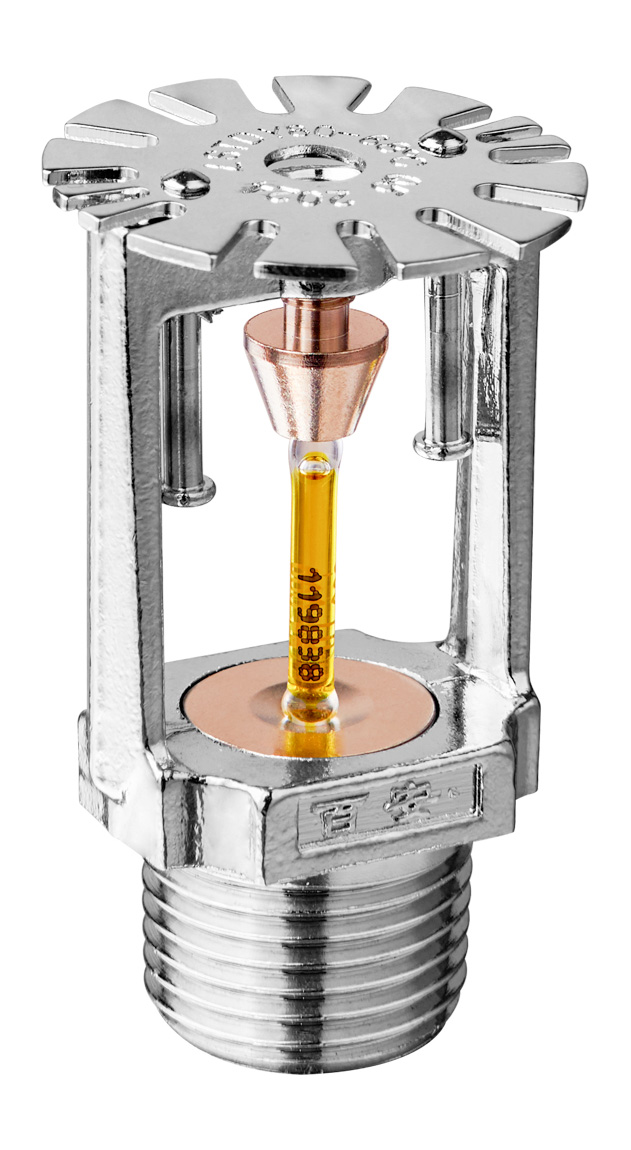 全网担保网(中国游)最具权威唯一维权担保平台