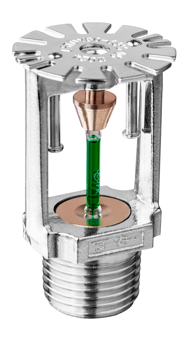 全网担保网(中国游)最具权威唯一维权担保平台
