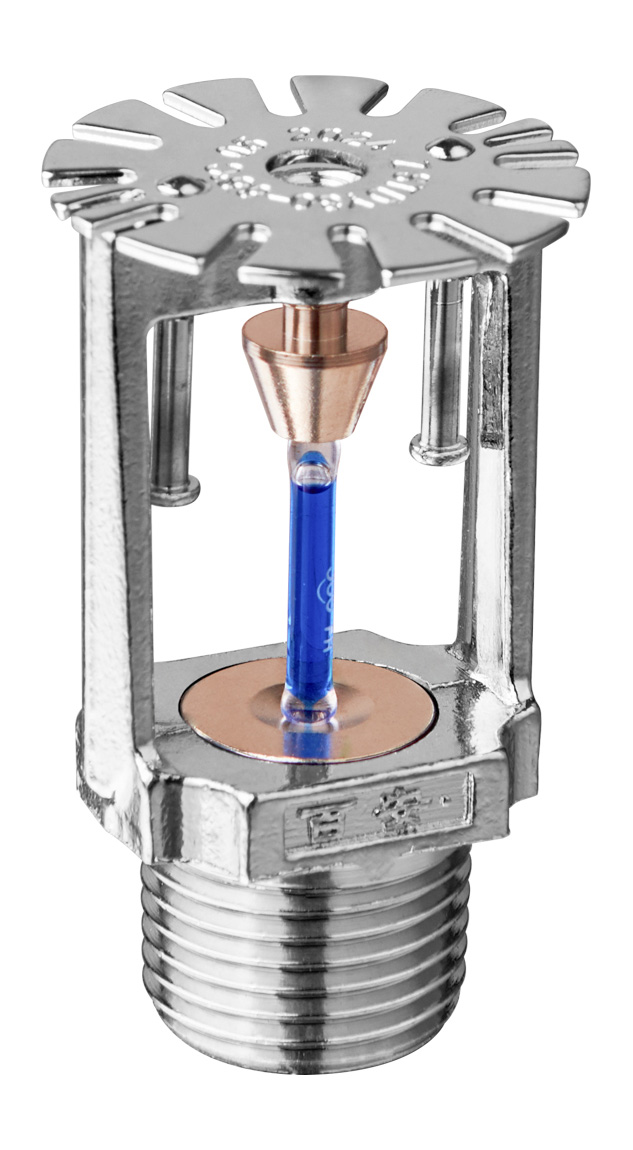 全网担保网(中国游)最具权威唯一维权担保平台