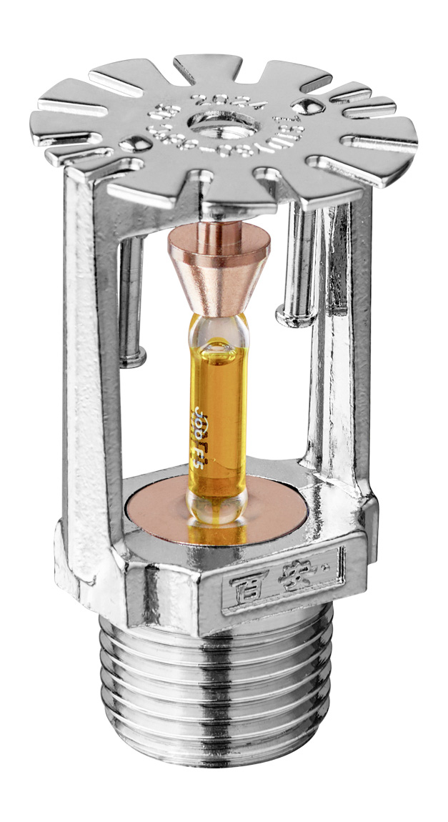 全网担保网(中国游)最具权威唯一维权担保平台