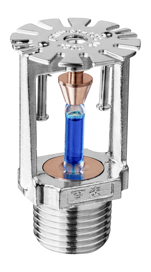 全网担保网(中国游)最具权威唯一维权担保平台