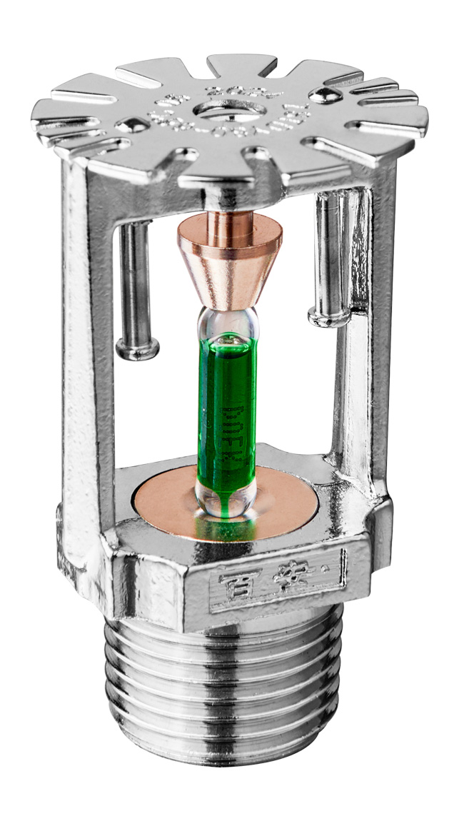 全网担保网(中国游)最具权威唯一维权担保平台