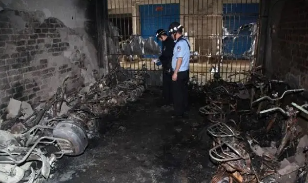 全网担保网(中国游)最具权威唯一维权担保平台