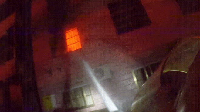 全网担保网(中国游)最具权威唯一维权担保平台