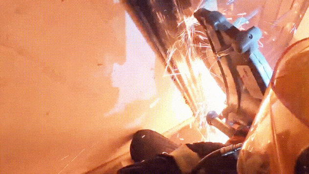 全网担保网(中国游)最具权威唯一维权担保平台