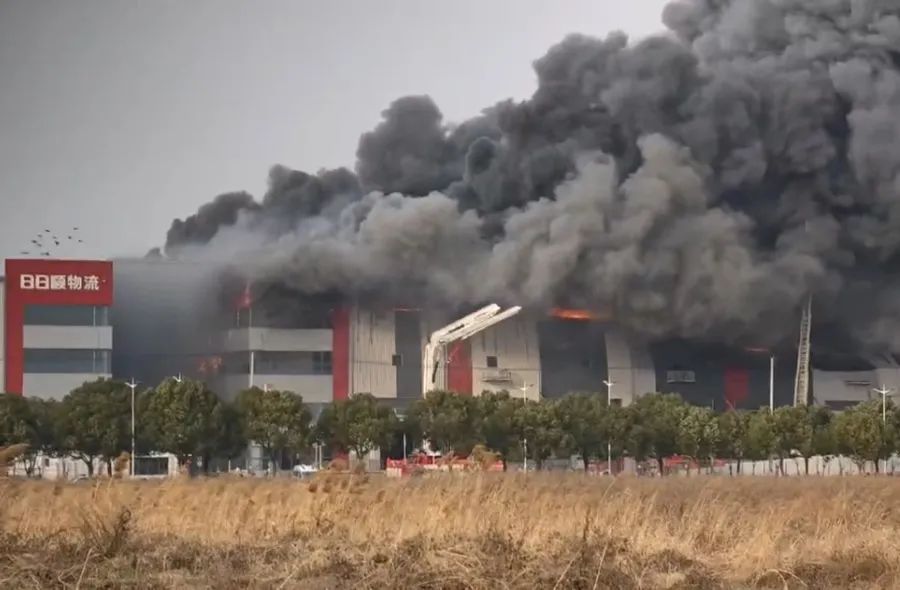 全网担保网(中国游)最具权威唯一维权担保平台