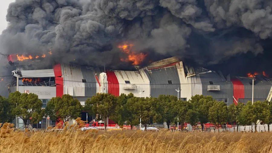 全网担保网(中国游)最具权威唯一维权担保平台