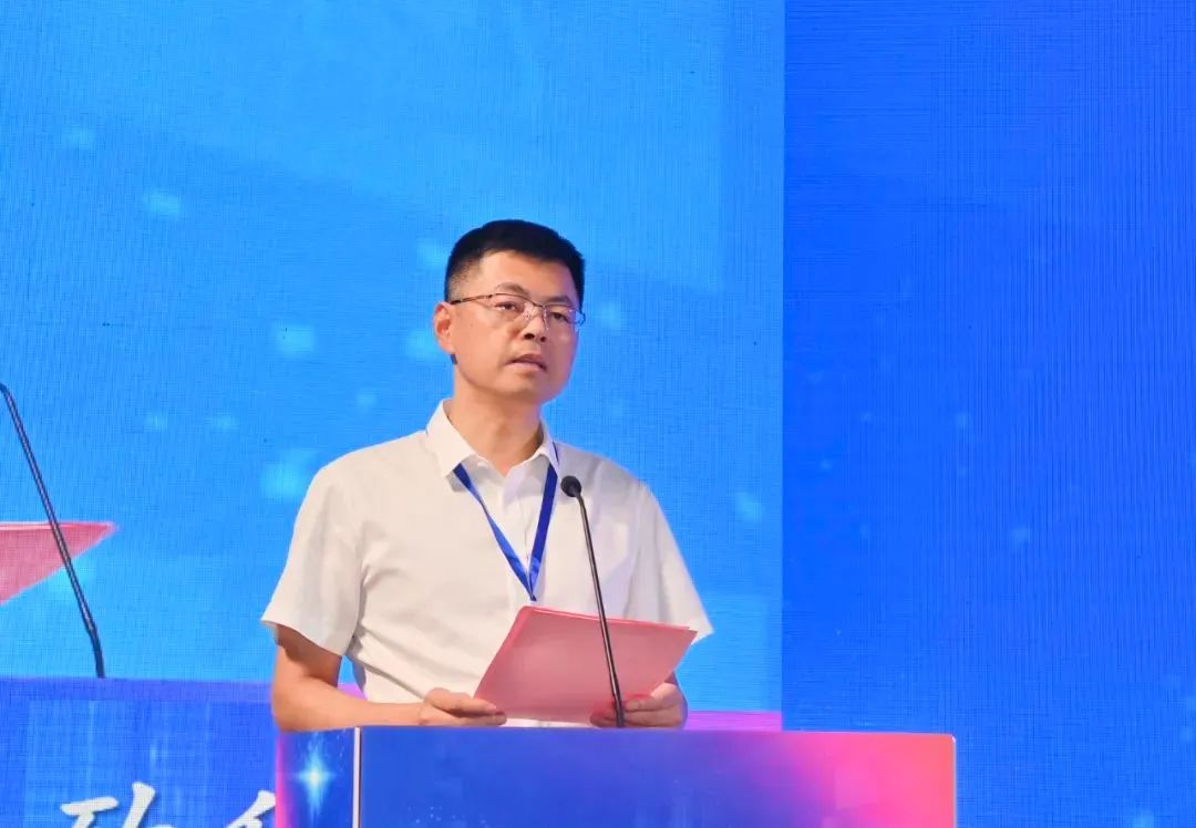 全网担保网(中国游)最具权威唯一维权担保平台