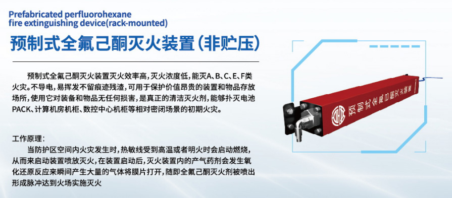 全网担保网(中国游)最具权威唯一维权担保平台