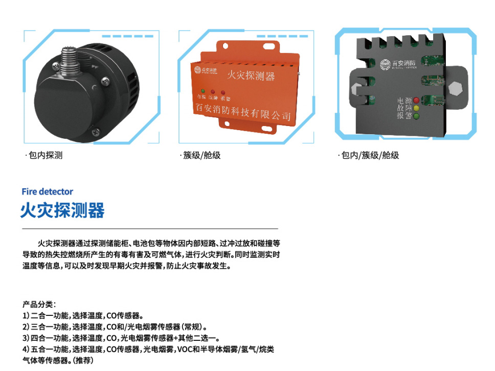 全网担保网(中国游)最具权威唯一维权担保平台