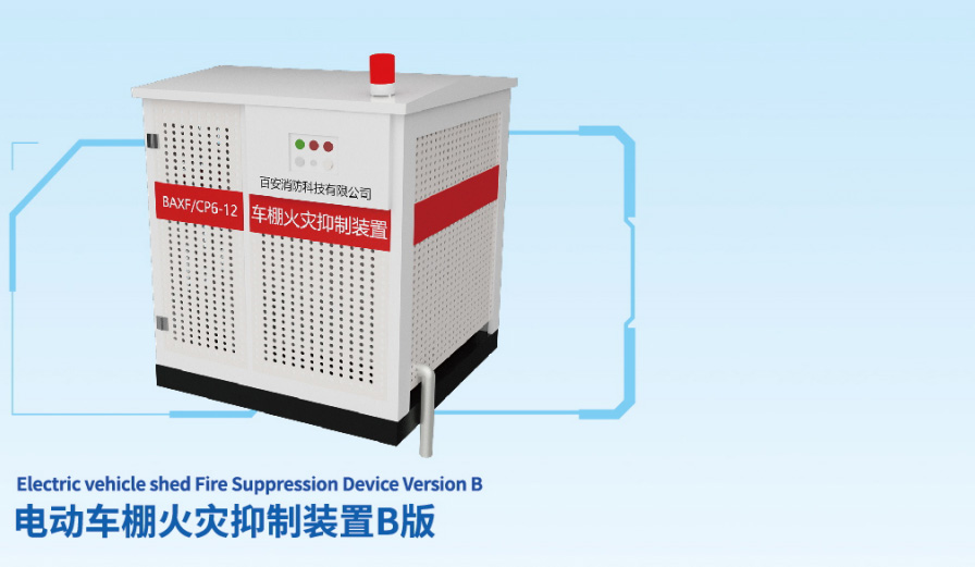 全网担保网(中国游)最具权威唯一维权担保平台