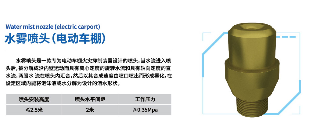 全网担保网(中国游)最具权威唯一维权担保平台