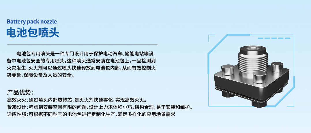 全网担保网(中国游)最具权威唯一维权担保平台