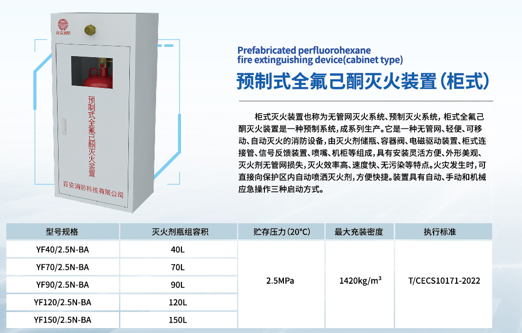 全网担保网(中国游)最具权威唯一维权担保平台