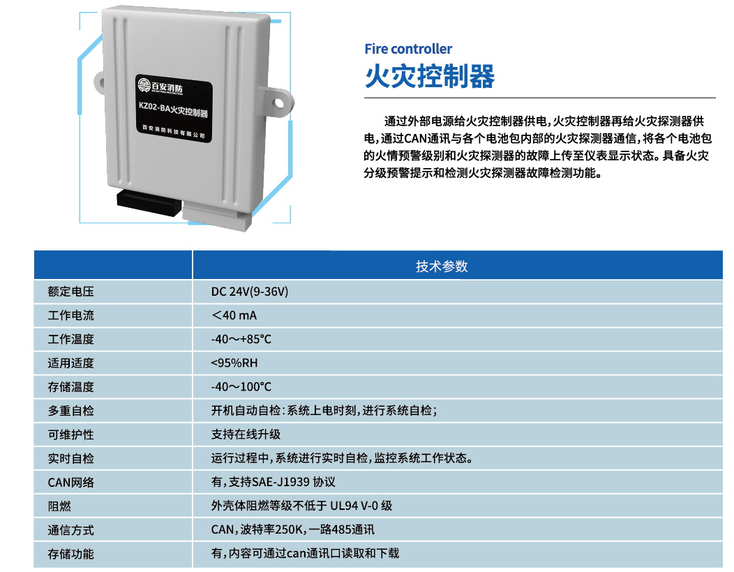 全网担保网(中国游)最具权威唯一维权担保平台