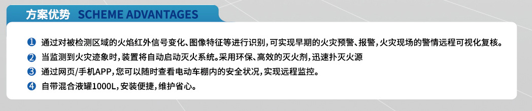 全网担保网(中国游)最具权威唯一维权担保平台