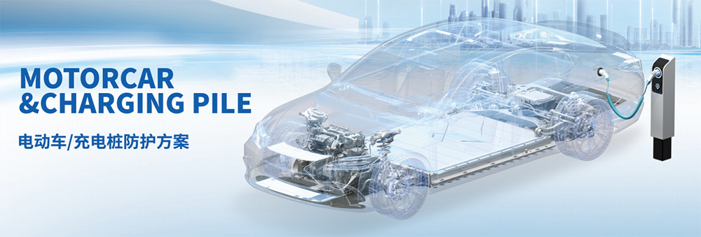 全网担保网(中国游)最具权威唯一维权担保平台