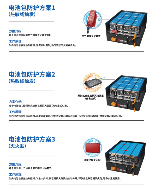 全网担保网(中国游)最具权威唯一维权担保平台
