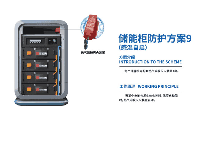 全网担保网(中国游)最具权威唯一维权担保平台
