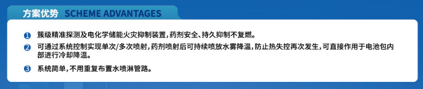 全网担保网(中国游)最具权威唯一维权担保平台