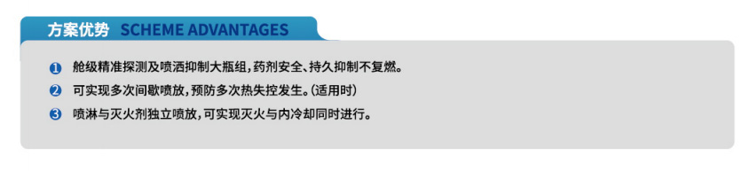 全网担保网(中国游)最具权威唯一维权担保平台
